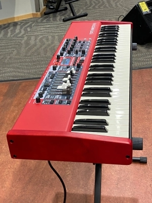 Nord ELECTRO 6D 61 3